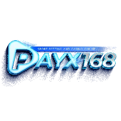 เข้าสู่ระบบ PAYX168 ล็อกอินเข้าเล่นได้ทันที